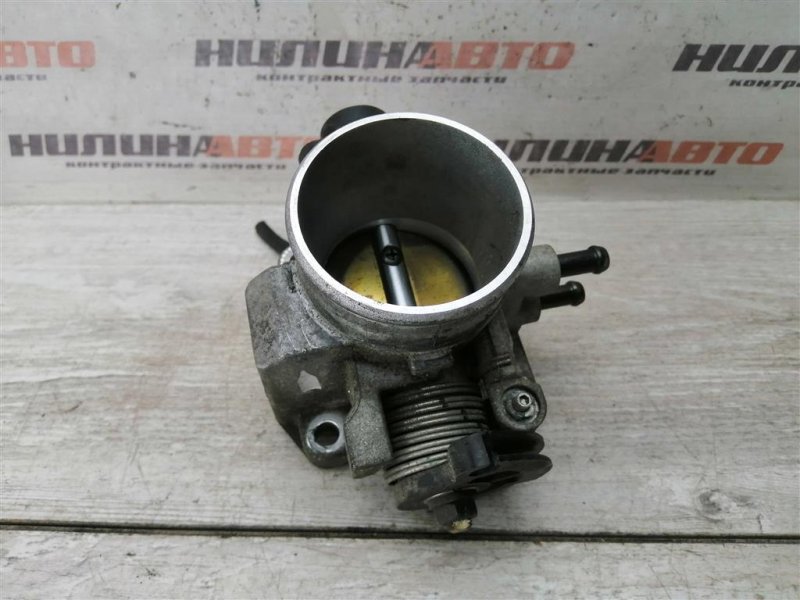 Дроссельная заслонка, 1000 рублей, Севастополь