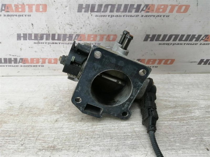 Дроссельная заслонка, 1000 рублей, Севастополь