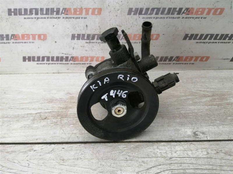 Насос ГУР, 3700 рублей, Севастополь