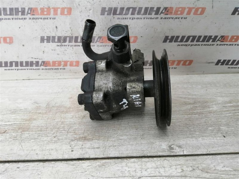 Насос ГУР, 3700 рублей, Севастополь