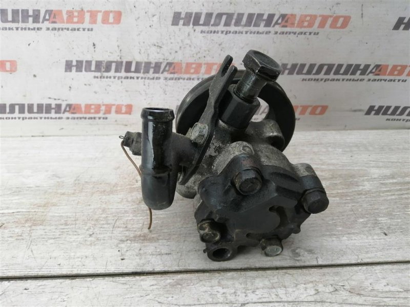 Насос ГУР, 3700 рублей, Севастополь