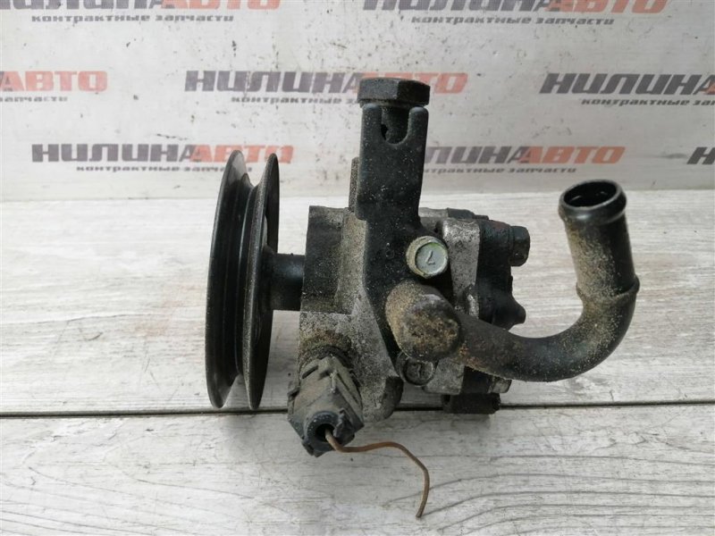 Насос ГУР, 3700 рублей, Севастополь