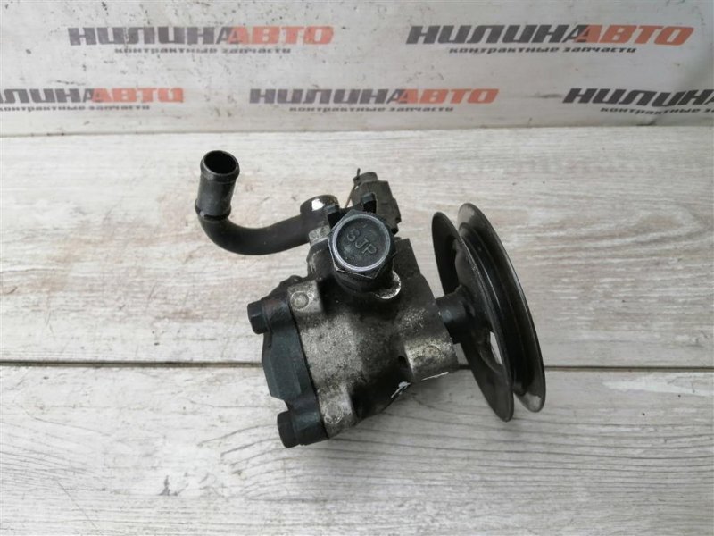 Насос ГУР, 3700 рублей, Севастополь