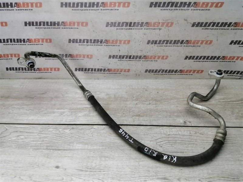 Трубка кондиционера, 1400 рублей, Севастополь