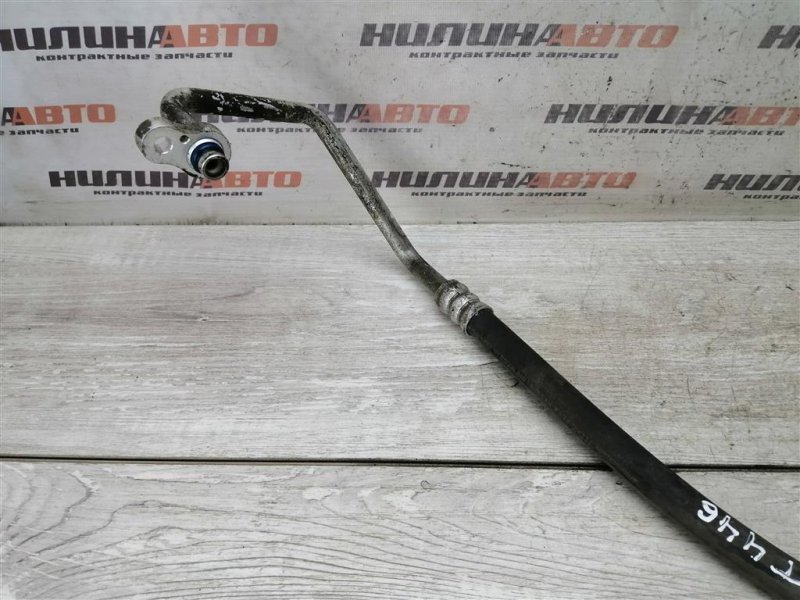 Трубка кондиционера, 1400 рублей, Севастополь