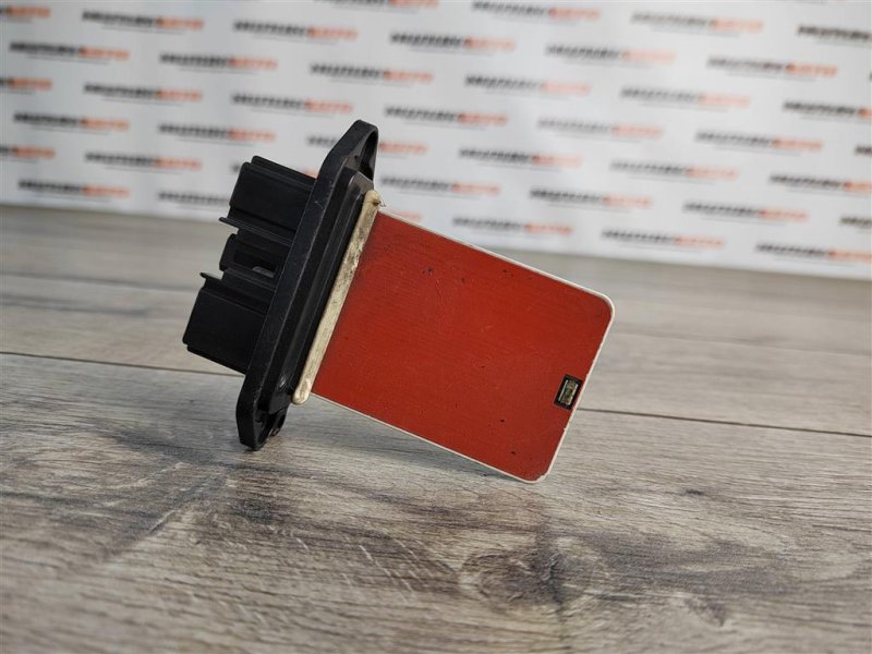 Резистор печки, 600 рублей, Москва