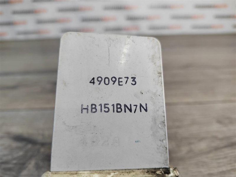 Резистор печки, 600 рублей, Москва