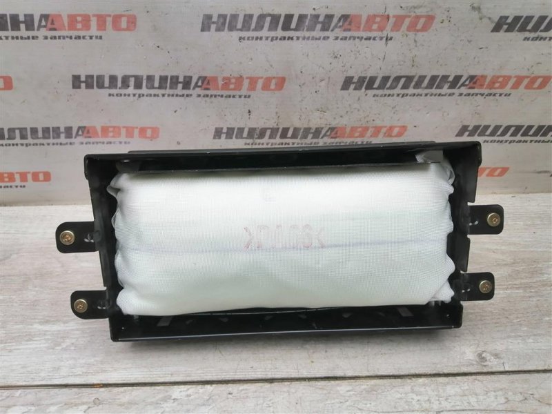 Подушка безопасности в торпедо, 2800 рублей, Севастополь