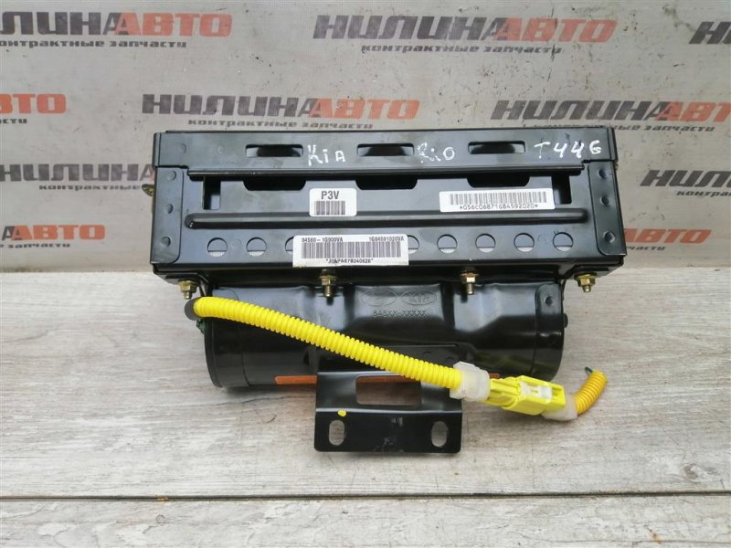 Подушка безопасности в торпедо, 2800 рублей, Севастополь