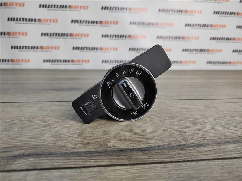 Блок управления светом, 1900 рублей, Москва