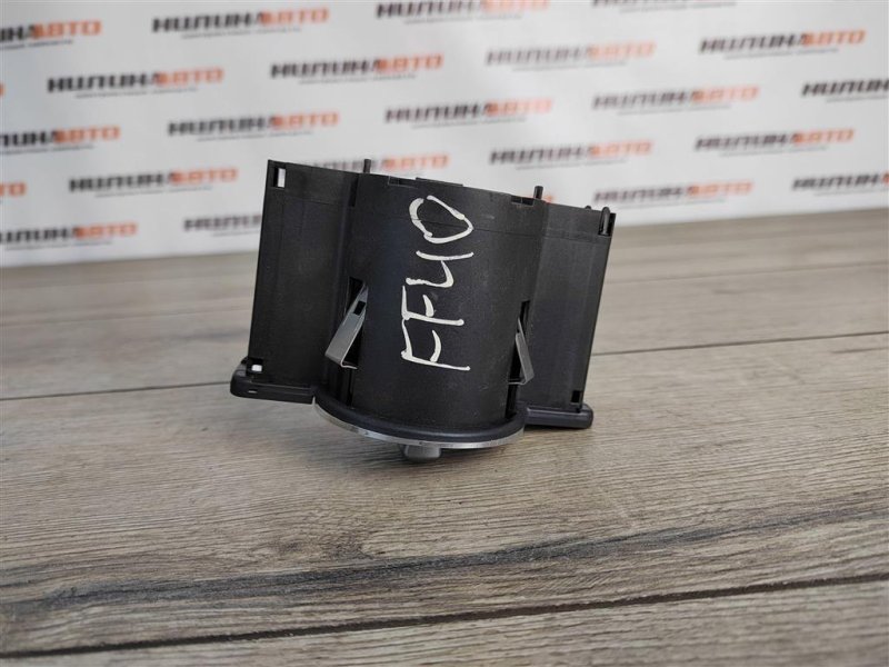 Блок управления светом, 1900 рублей, Москва