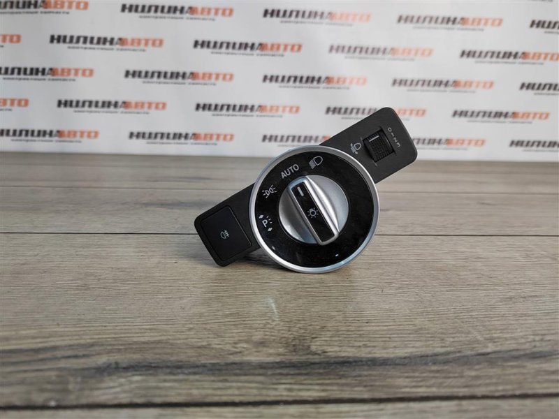 Блок управления светом, 1000 рублей, Москва