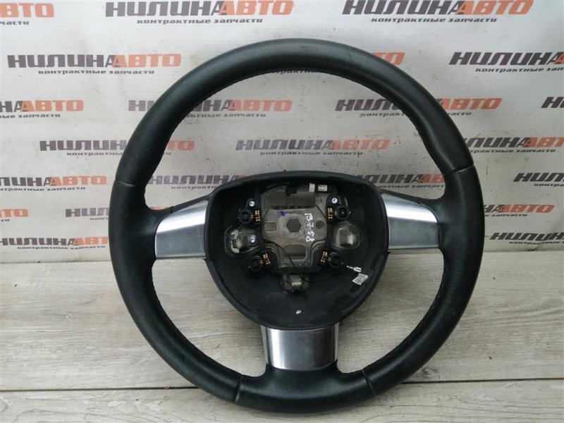 Руль, 2500 рублей, Севастополь