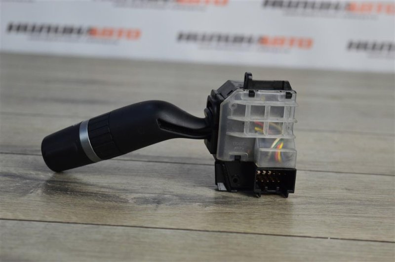 Переключатель подрулевой дворников, 1000 рублей, Москва