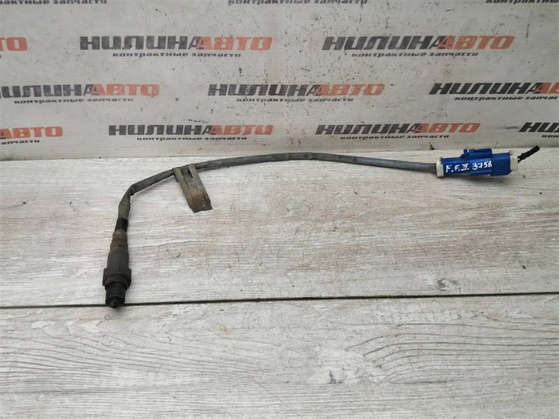 Лямбда-зонд датчик кислородный, 1000 рублей, Севастополь