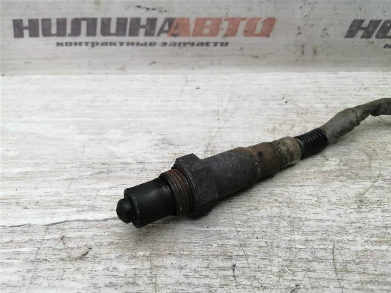 Лямбда-зонд датчик кислородный, 1000 рублей, Севастополь