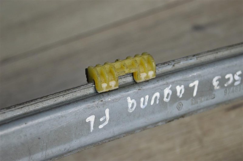 Стеклоподъемник, 1900 рублей, Москва