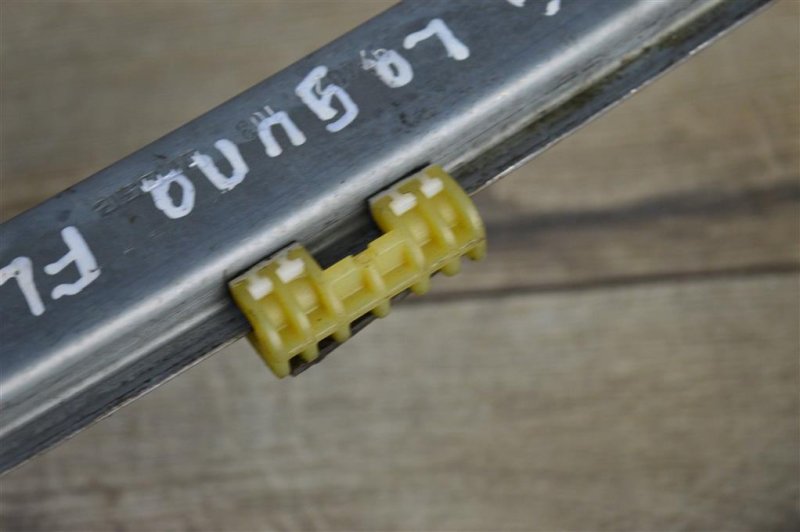 Стеклоподъемник, 1900 рублей, Москва