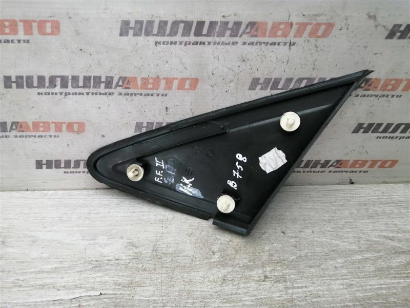 Накладка крыла, 300 рублей, Севастополь