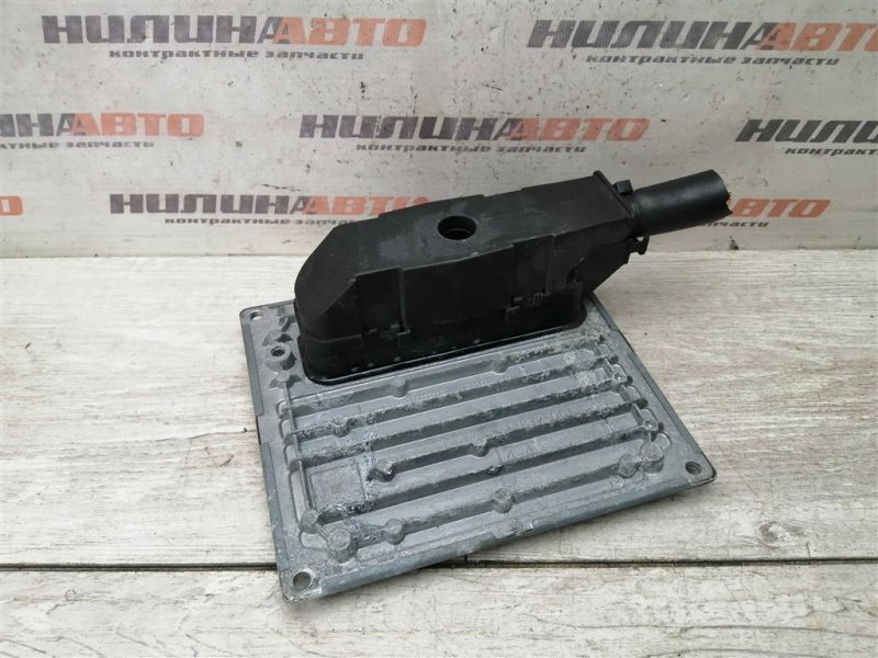 Блок управления двигателем, 800 рублей, Севастополь