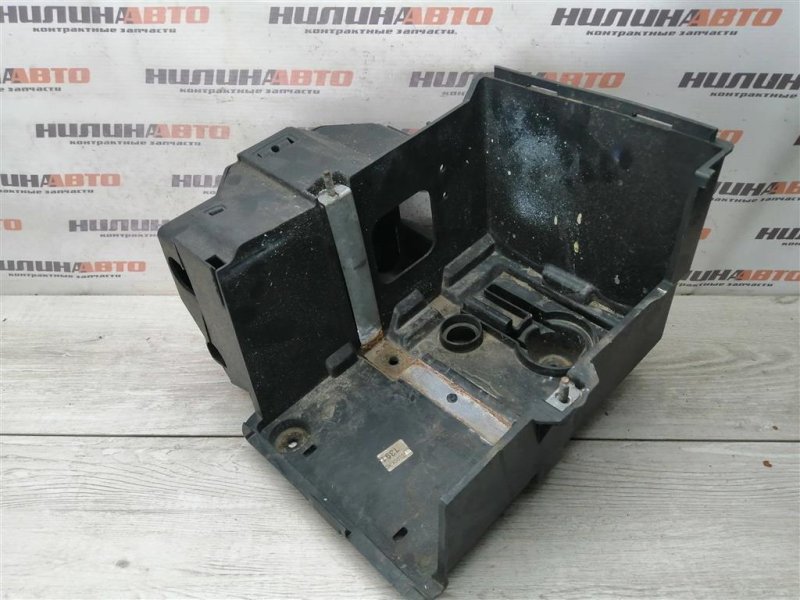 Корпус АКБ, 1000 рублей, Севастополь