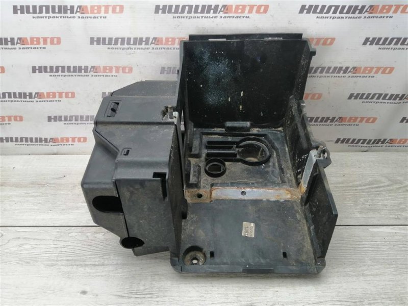 Корпус АКБ, 1000 рублей, Севастополь