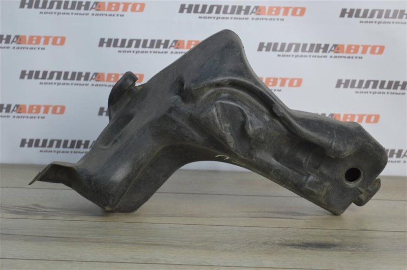 Бачок омывателя, 2500 рублей, Москва