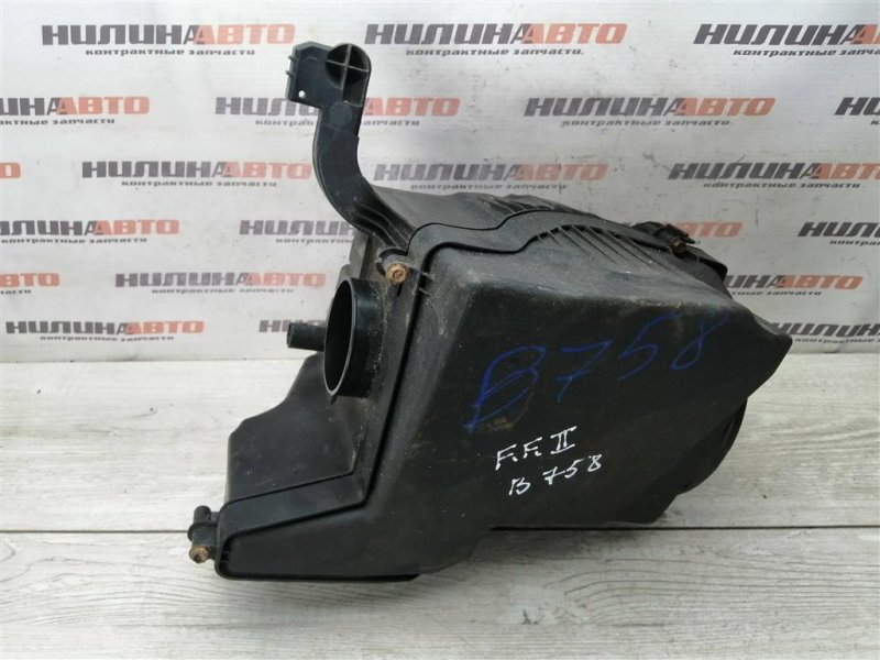 Корпус воздушного фильтра, 2000 рублей, Севастополь