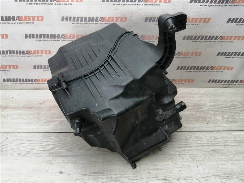 Корпус воздушного фильтра, 2000 рублей, Севастополь