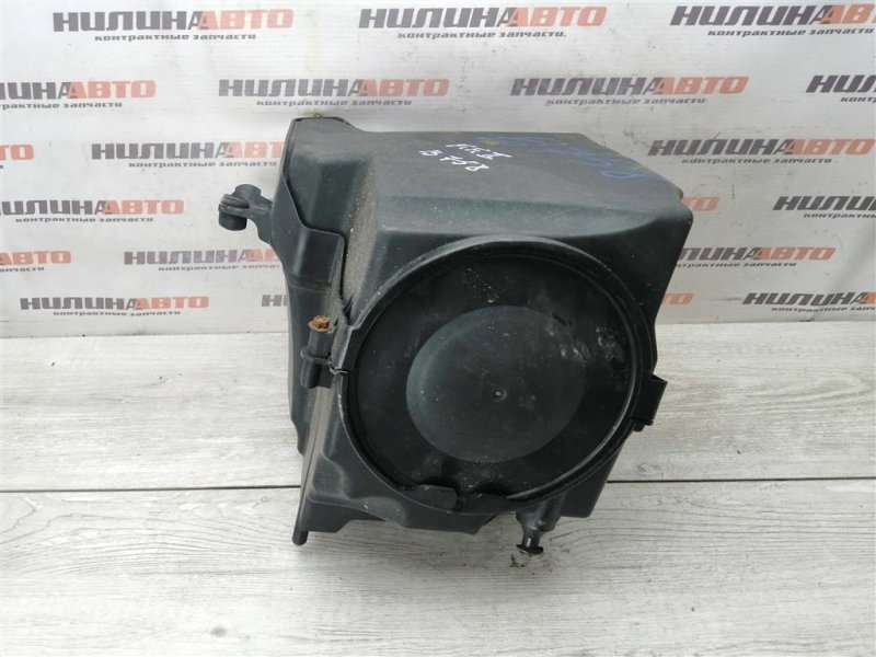 Корпус воздушного фильтра, 2000 рублей, Севастополь