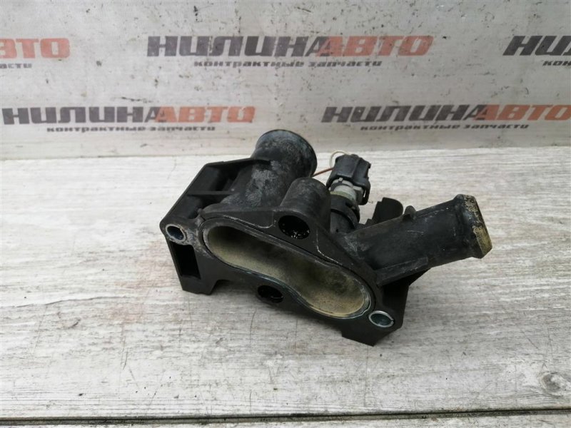 Фланец системы охлаждения, 500 рублей, Севастополь