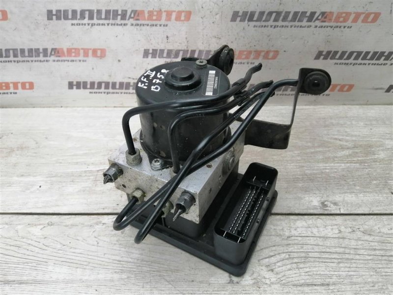 Блок ABS АБС, 1400 рублей, Севастополь