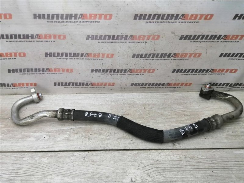 Трубка кондиционера, 600 рублей, Севастополь