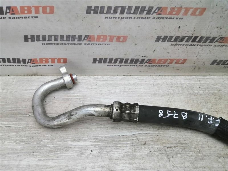 Трубка кондиционера, 600 рублей, Севастополь