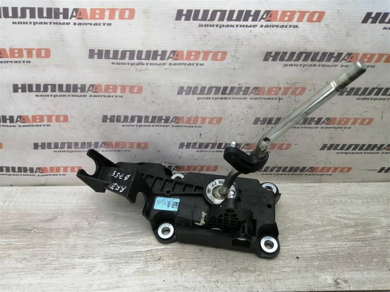 Кулиса переключения передач, 900 рублей, Севастополь