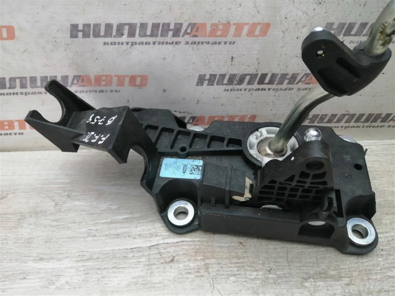 Кулиса переключения передач, 900 рублей, Севастополь