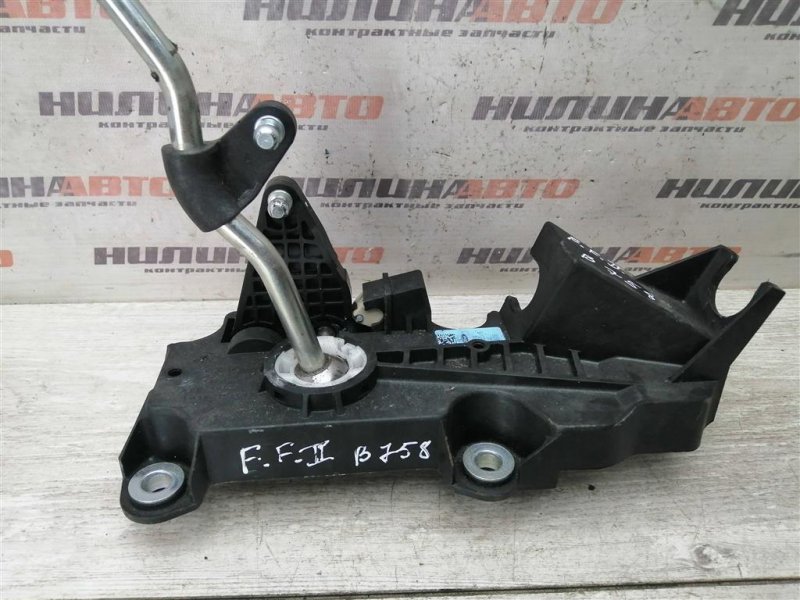 Кулиса переключения передач, 900 рублей, Севастополь