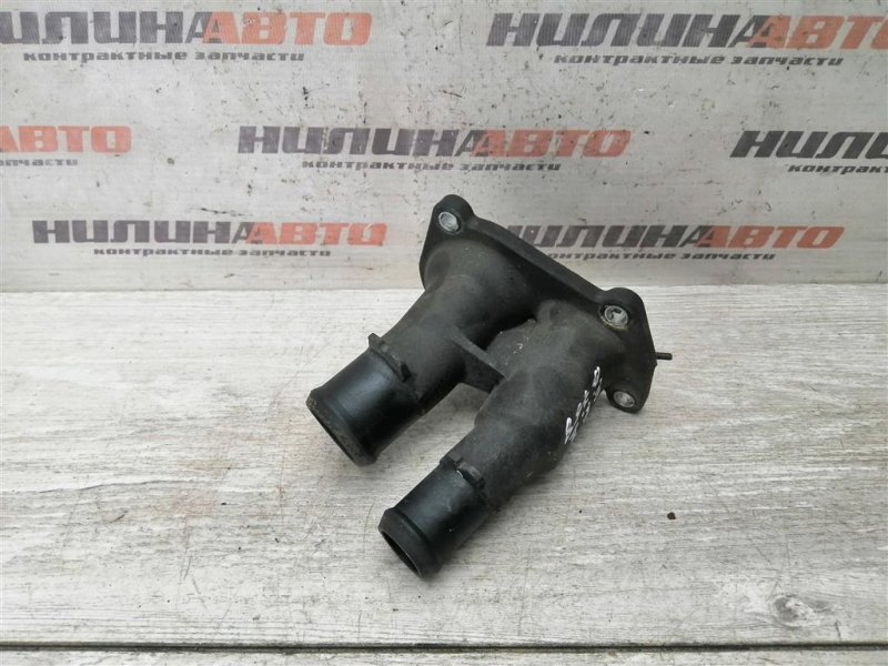 Корпус термостата, 300 рублей, Севастополь