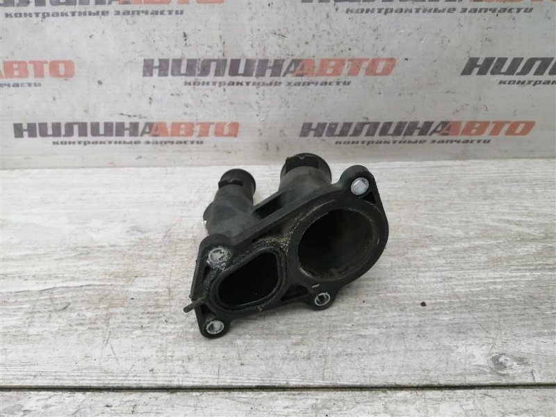 Корпус термостата, 300 рублей, Севастополь