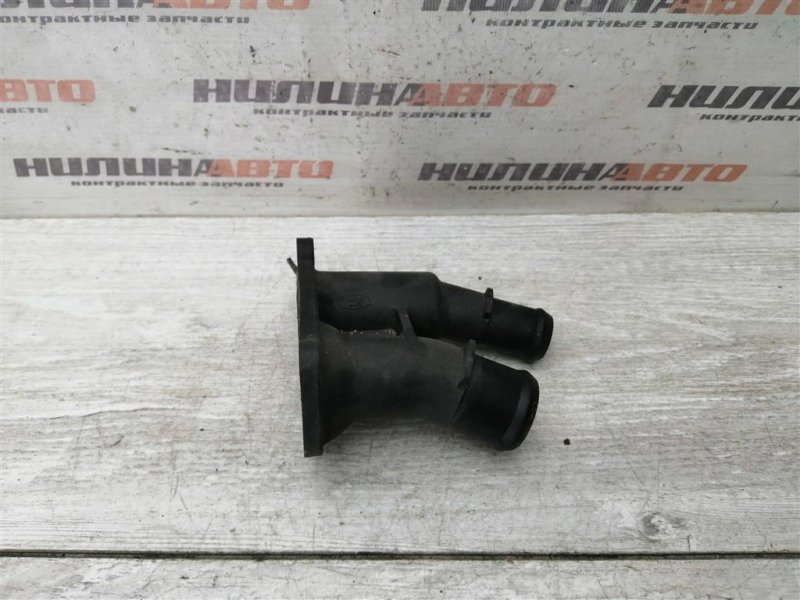 Корпус термостата, 300 рублей, Севастополь