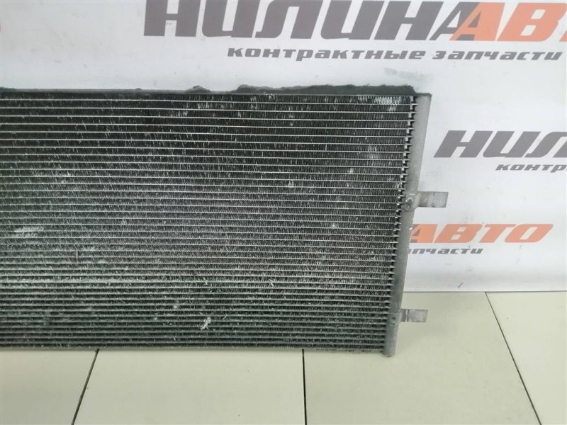 Радиатор кондиционера, 1500 рублей, Севастополь