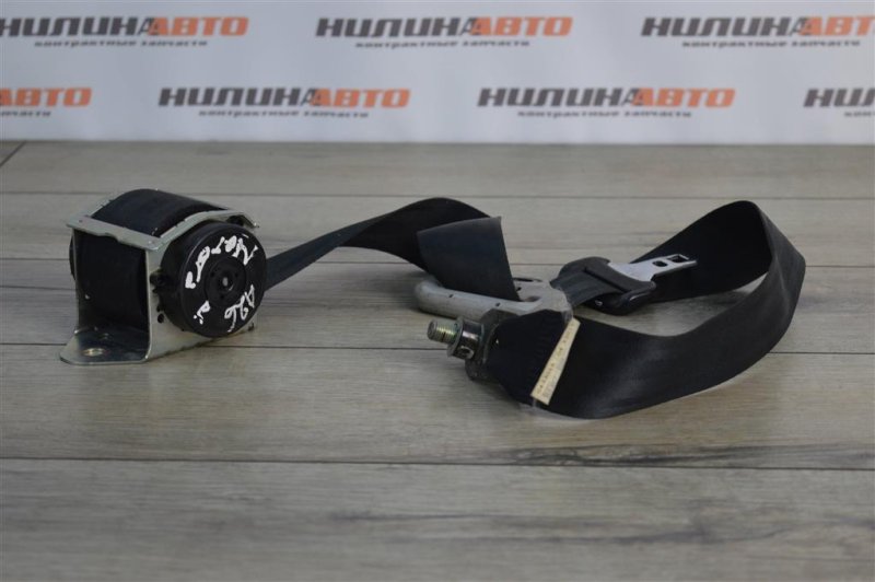 Ремень безопасности, 1500 рублей, Москва