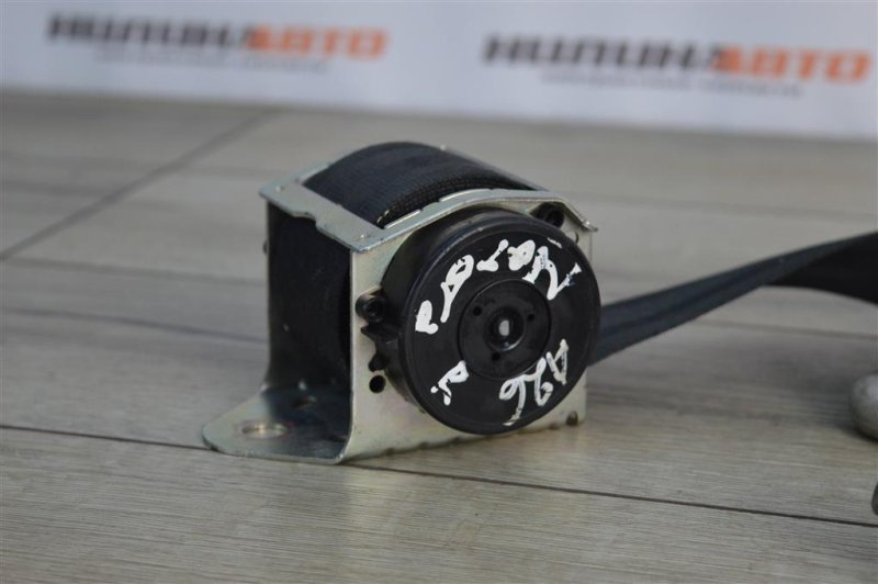 Ремень безопасности, 1500 рублей, Москва