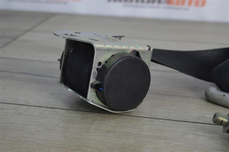 Ремень безопасности, 1500 рублей, Москва