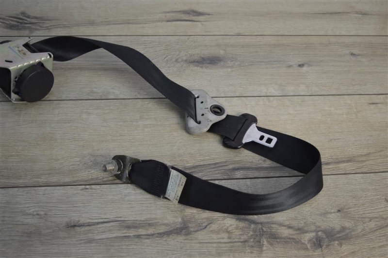 Ремень безопасности, 1500 рублей, Москва