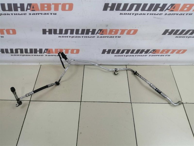 Трубка кондиционера, 200 рублей, Севастополь