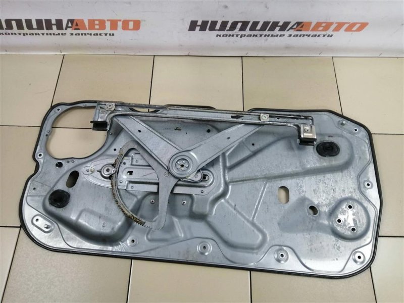 Стеклоподъемник, 1500 рублей, Севастополь