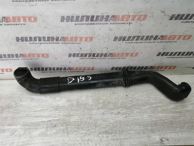 Патрубок воздухозаборника, 700 рублей, Севастополь