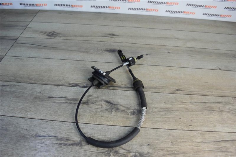 Трос АКПП, 1000 рублей, Москва