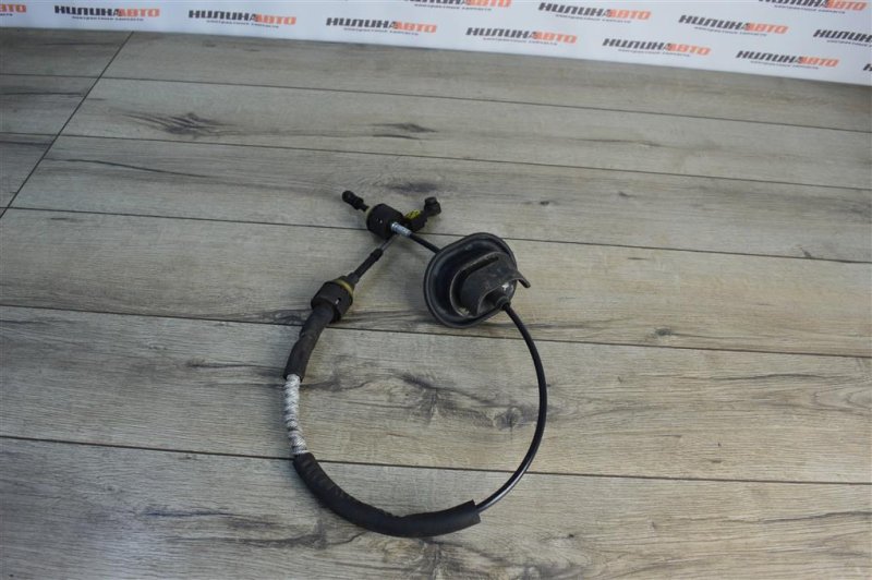 Трос АКПП, 1000 рублей, Москва